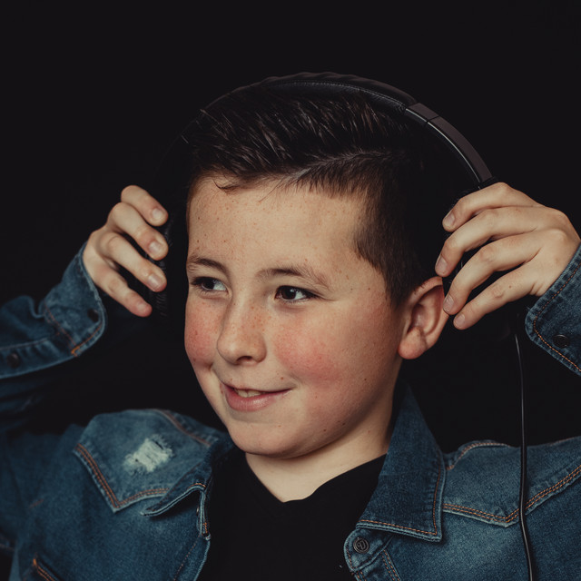 DJesse | Spotify