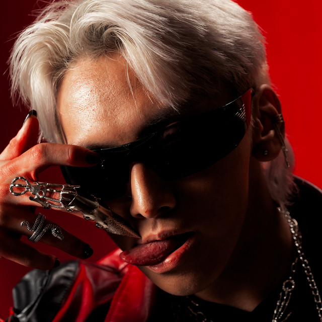 Vampz | Spotify