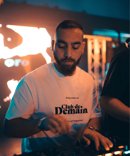 Armando Silva
