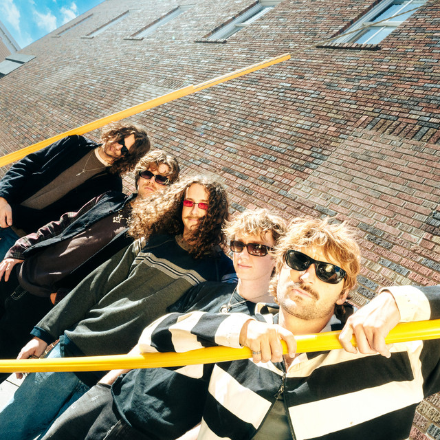 Winterteeth