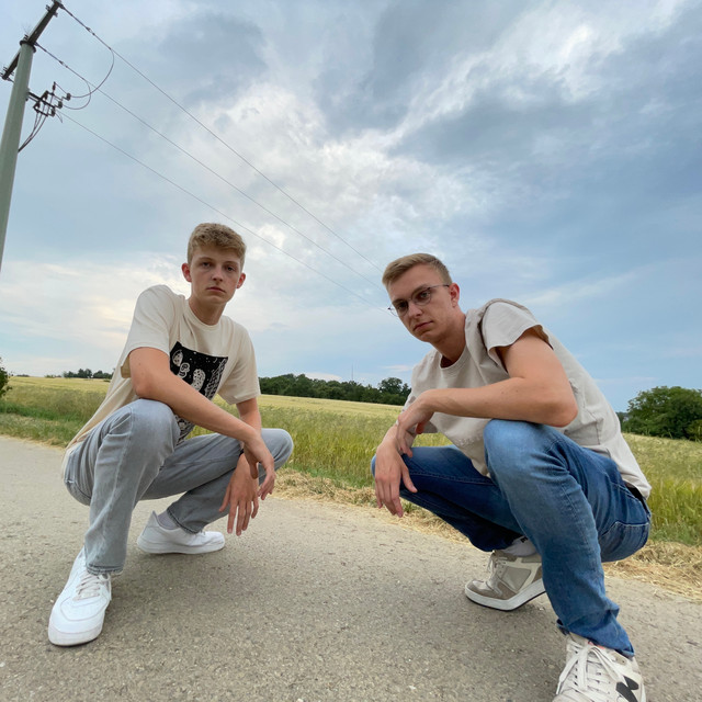 From Where We Stand