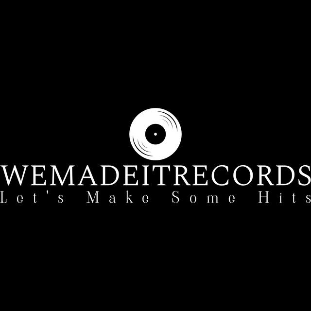 WeMadeItRecords
