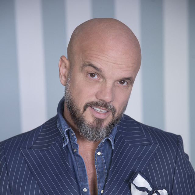 Boban Rajovic image
