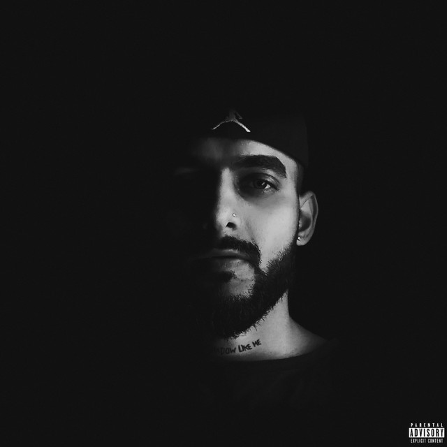 Pride | Spotify