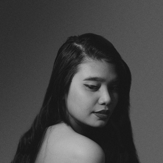 Rune | Spotify
