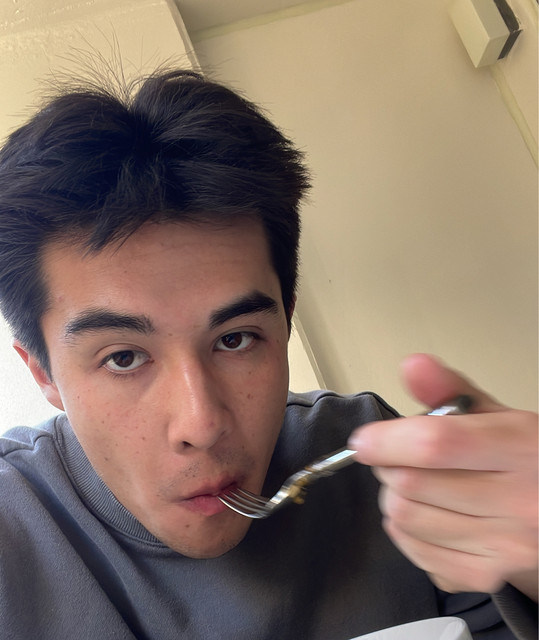kstab | Spotify