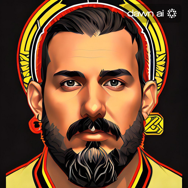 Danchi | Spotify