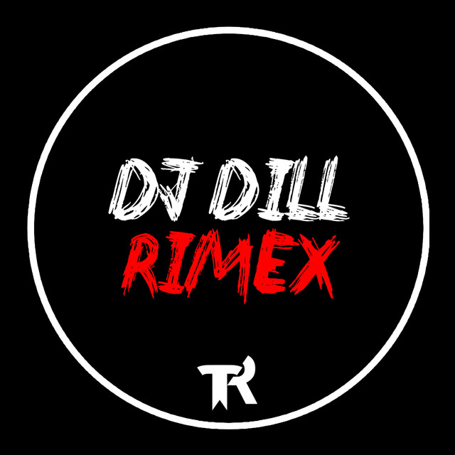 DJ Dill Rimex | Spotify