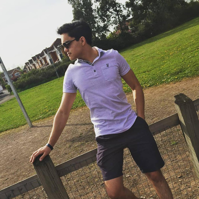 Rajan Rana | Spotify