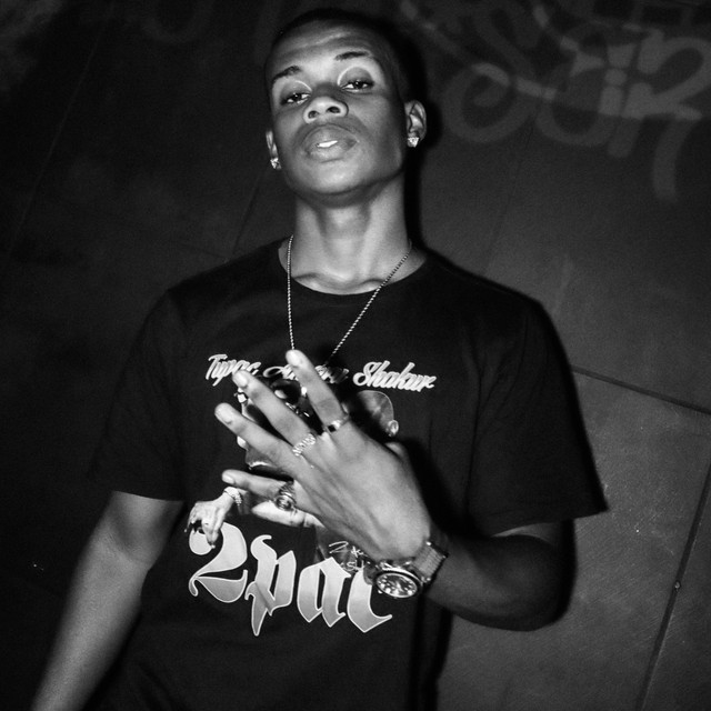 Xôgun | Spotify