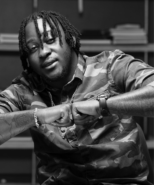 Doe Billz | Spotify