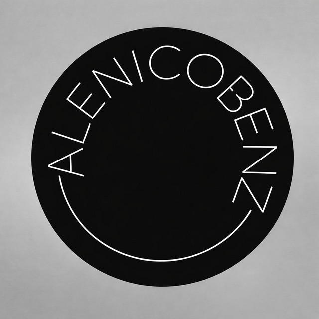 Alenicobenz