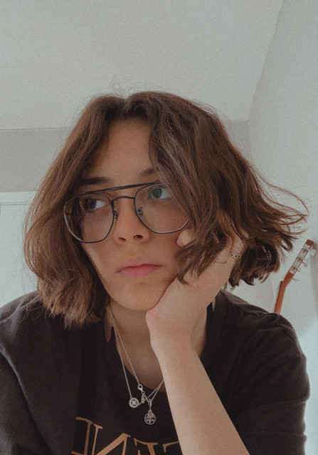 Halz | Spotify