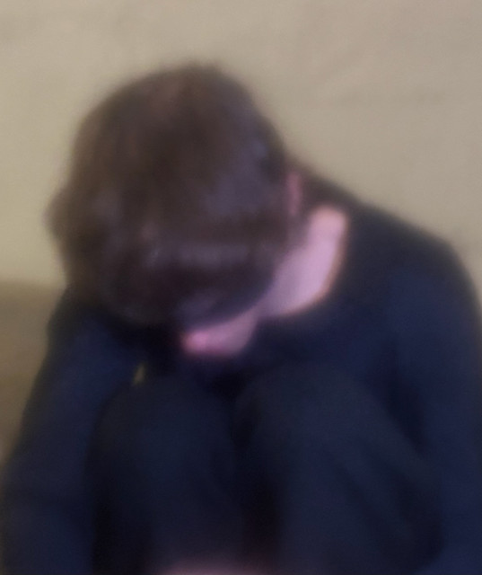 TRISTÁN!