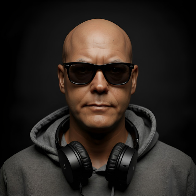 dj ramsez