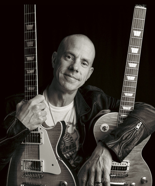 Dave Nassie Blues Explosion