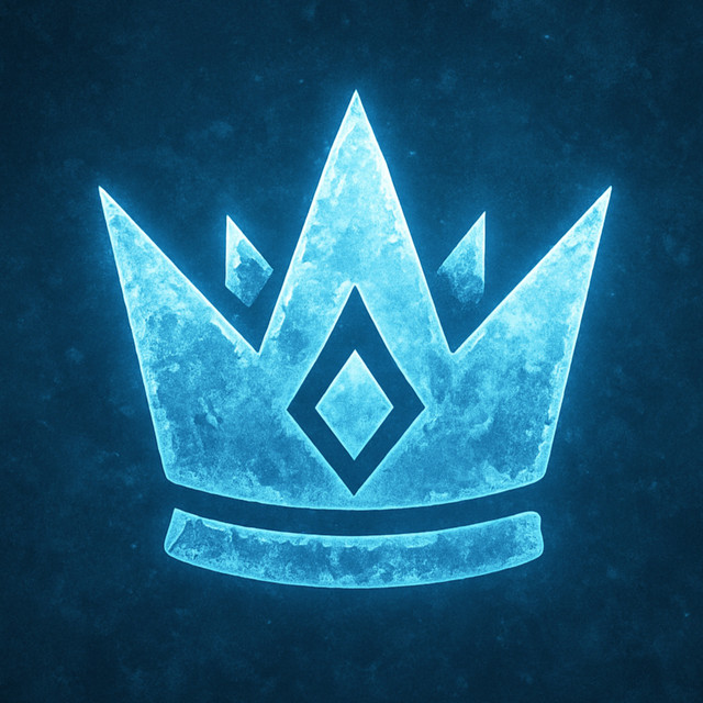 IceREIGN