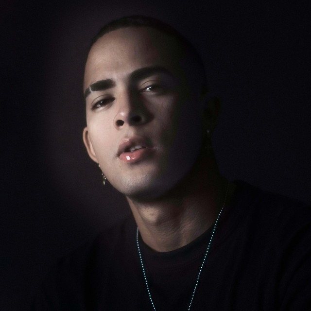 Frank The Music | Spotify