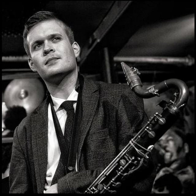 Stefano Doglioni