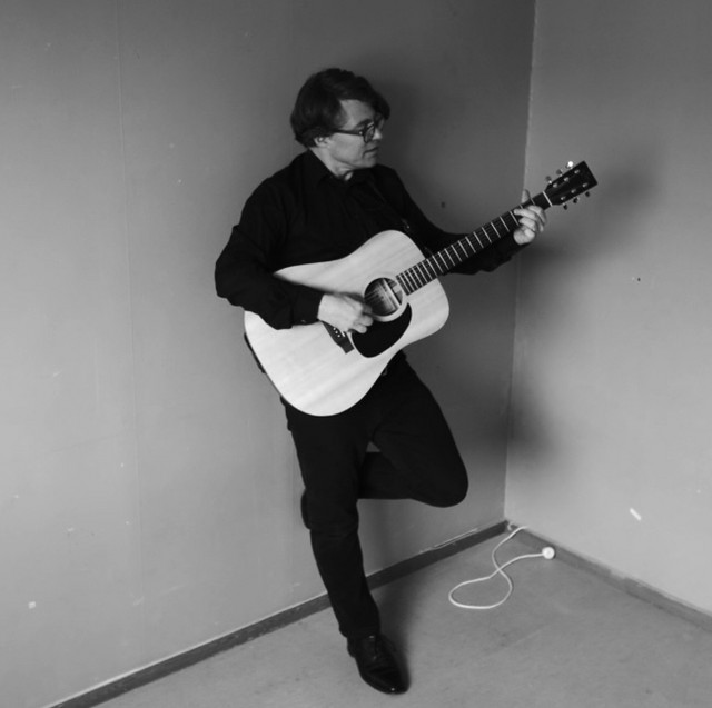 Bjorn | Spotify