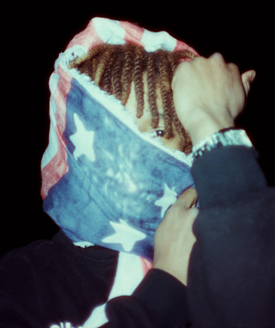 devin