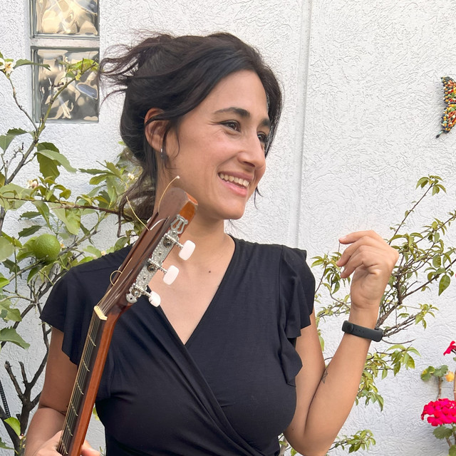 Antonela Stabile