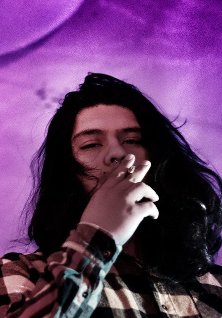 Ivy | Spotify