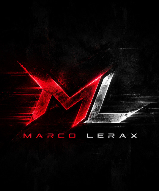 MARCO LERAX