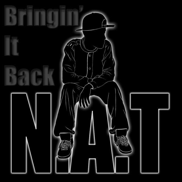 N.A.T | Spotify