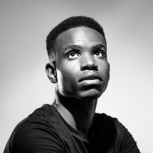 Ugo Okeke