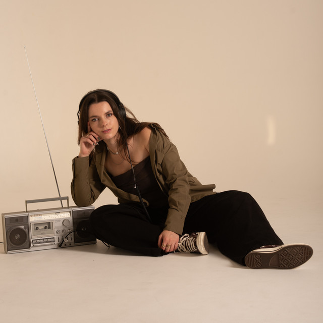 Modern Lover image