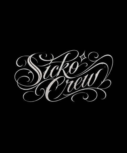Sicko Crew