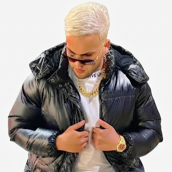 DJNICOOO