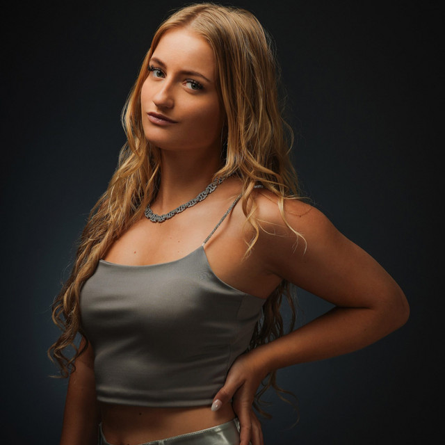 DJ Larita