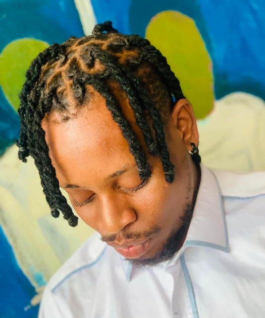 Dizzy Mbata | Spotify