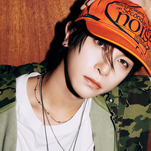 LEE HAN GYUL