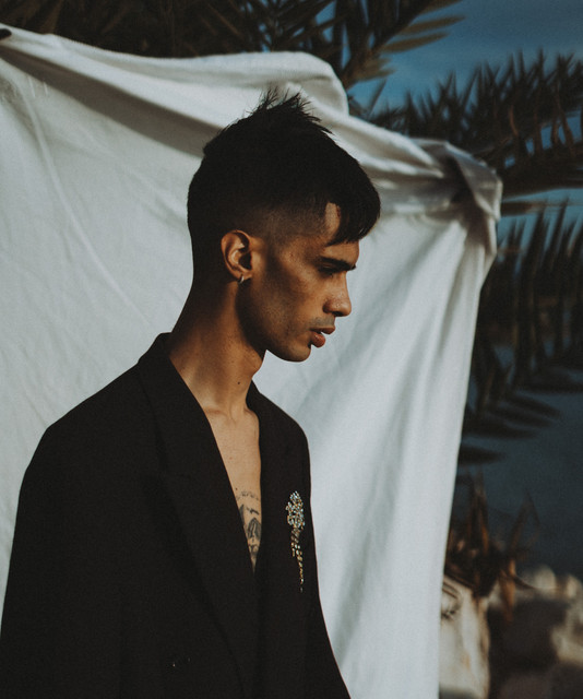 Space | Spotify