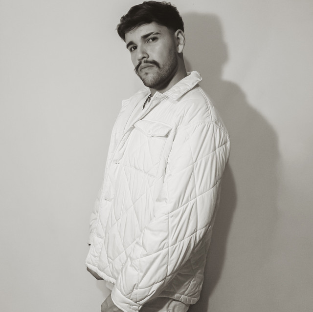 DJ Guimarães