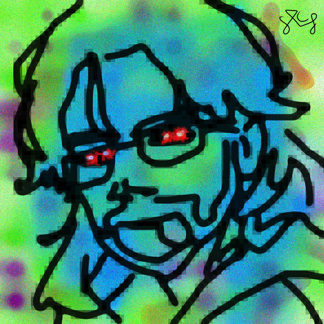 gXLg Cover