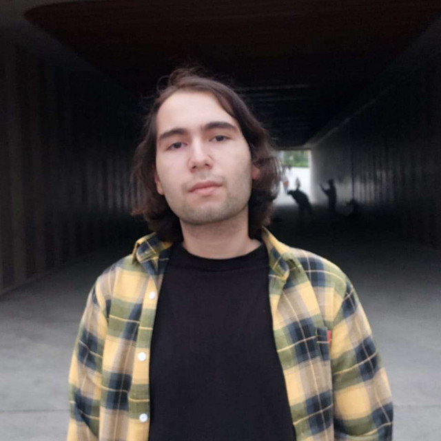 Gans Larr Adamastein