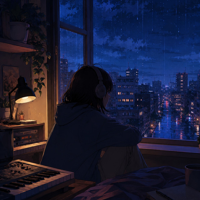 Rainé