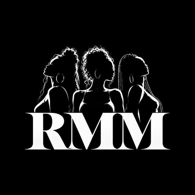 RMM