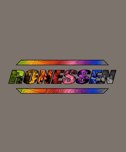 Ronessen