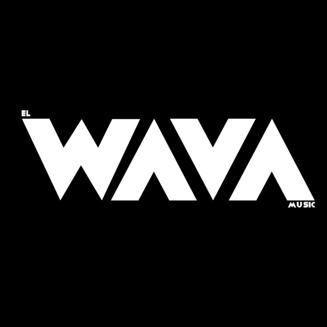 EL WAVA MUSIC