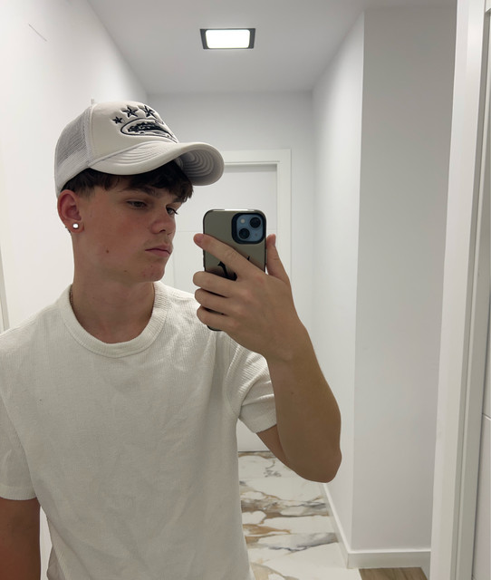 Lowkey4