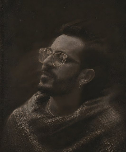 Espectral Mateo