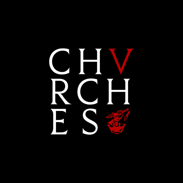 CHVRCHES
