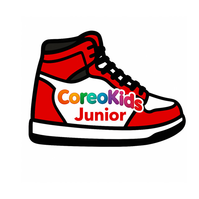 Coreokids Junior