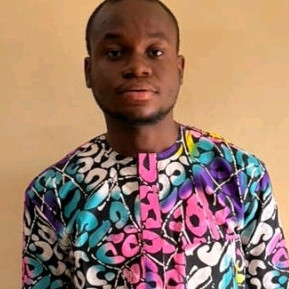 EBUBE MUSIC