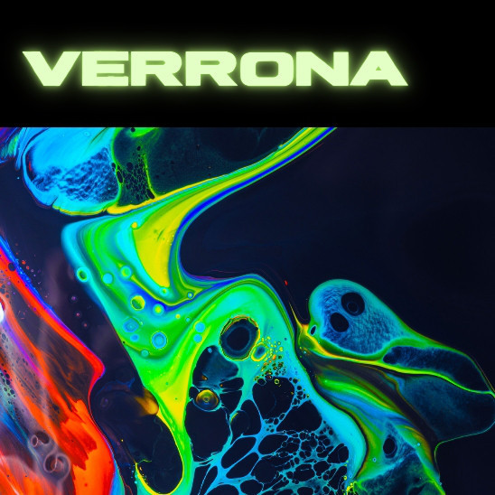 Verrona